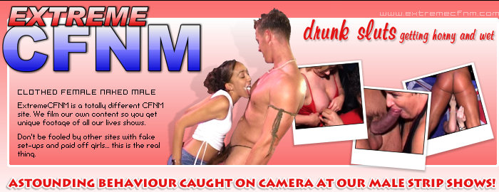 Free BlowJob and CFNM Movies! for more of these go to our main web site Below.