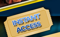 CFNM Instant Access