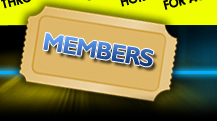 ExtremeCFNM Members Area