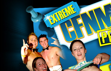 ExtremeCFNM - CFNM Video
